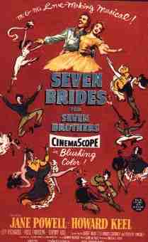 original poster