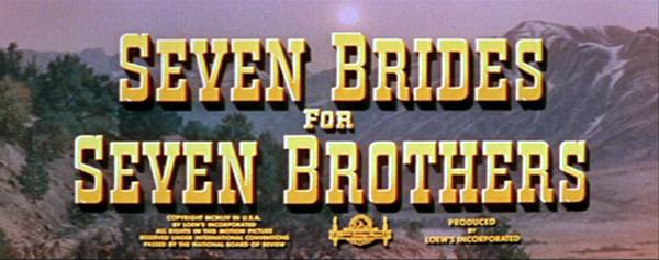 original title screen