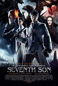 original poster