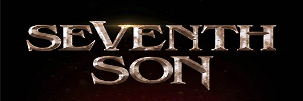 original title screen
