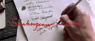 movie title screen