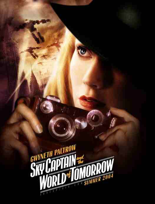 original poster