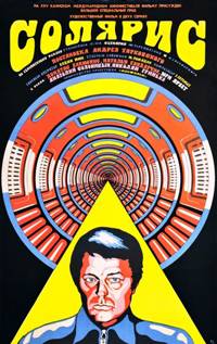 original poster