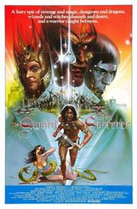 original poster