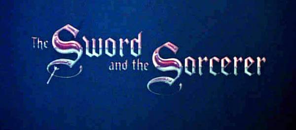 original title screen
