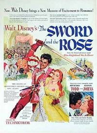 original poster