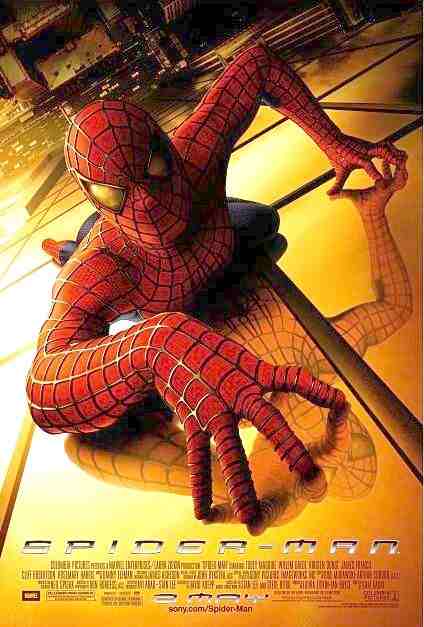 original poster