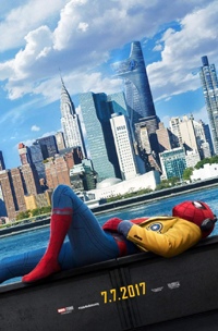 original poster