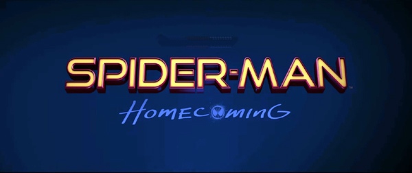 original title screen