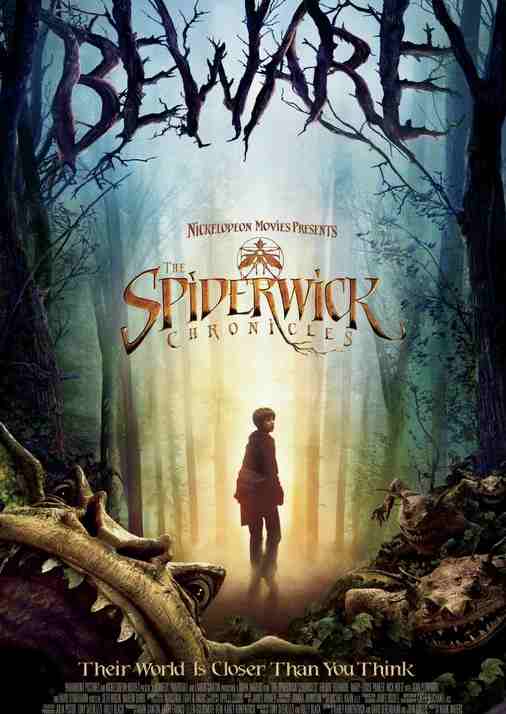 original poster