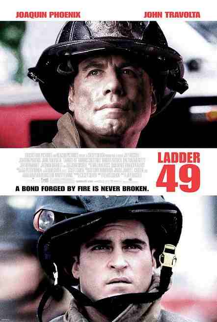 original poster