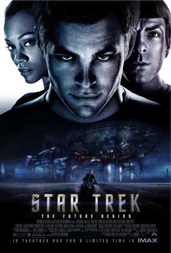 original poster