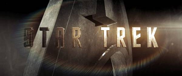original title screen