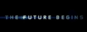movie title screen
