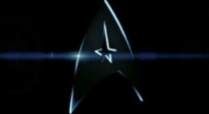 movie title screen