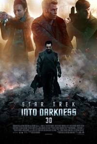 original poster