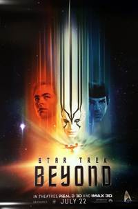 original poster