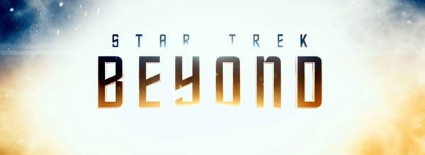 original title screen