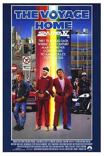 original poster
