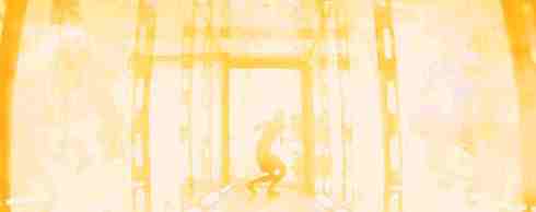 scena