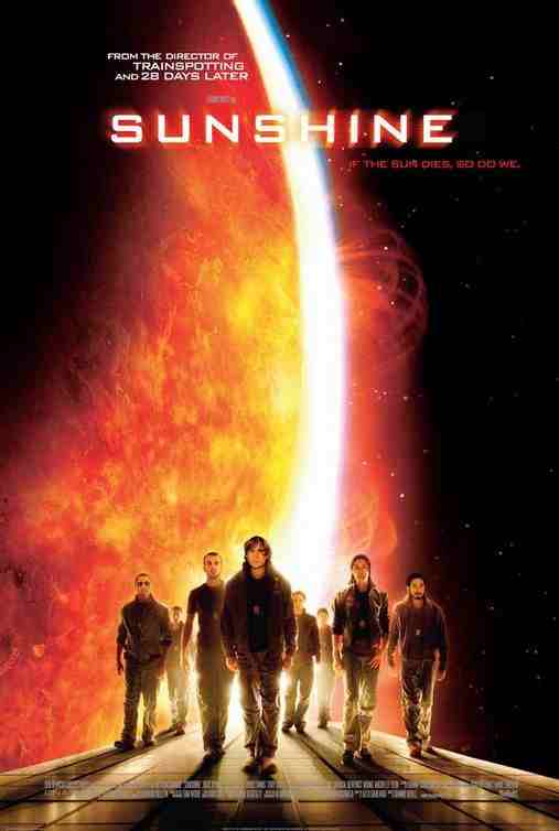 original poster