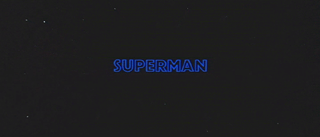 movie title screen