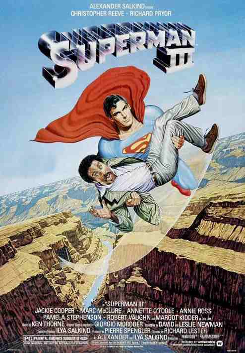 original poster