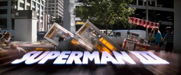 original title screen