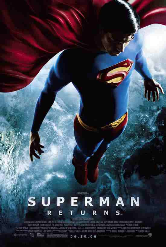 original poster