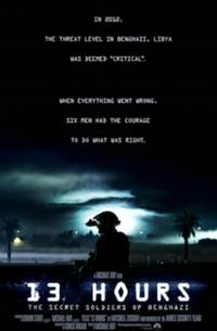 original poster