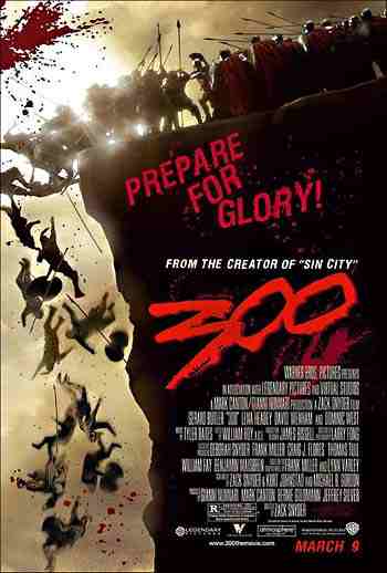 original poster
