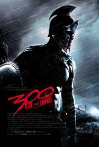 original poster