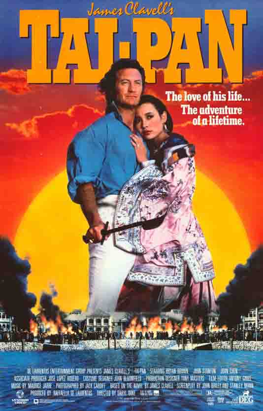 original poster