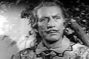 scena