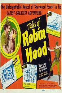 original poster