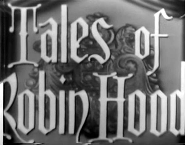 original title screen