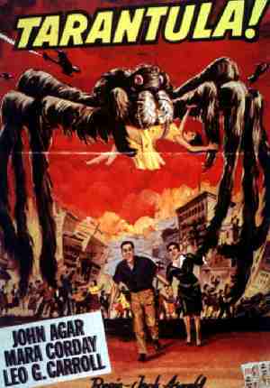 original poster