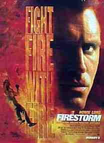 original poster