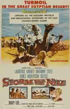 original poster