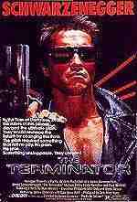 original poster