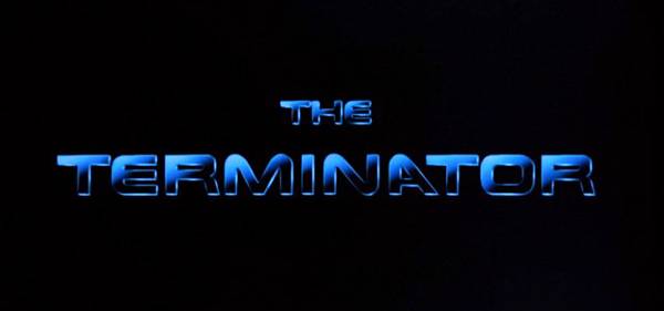 original title screen
