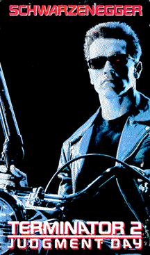 original poster