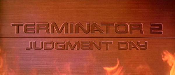 original title screen