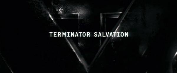 original title screen inizio film