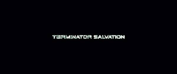 original title screen fine film