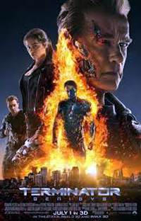 original poster