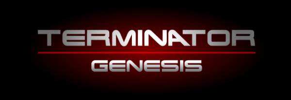 original title screen
