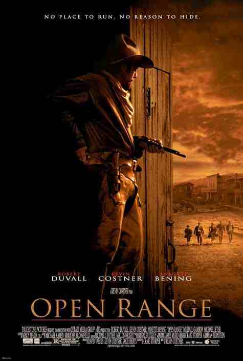 original poster