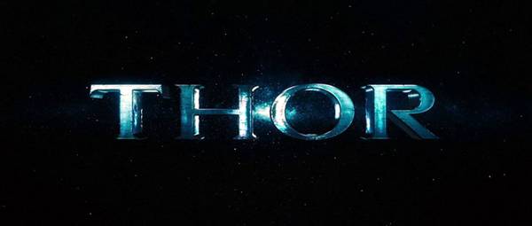original title screen