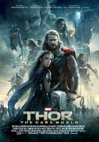 original poster